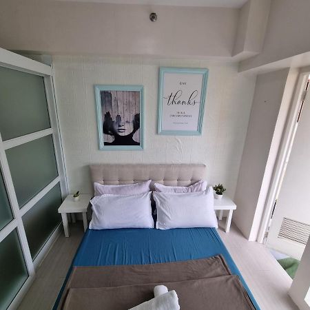 4 Pax Tagaytay Prime Staycation Wifi Netflix And Light Cooking Free Viewdeck Tagaytay City Extérieur photo